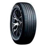 pneu-255-55-r18-105v-roadian-gtx-nexen_04