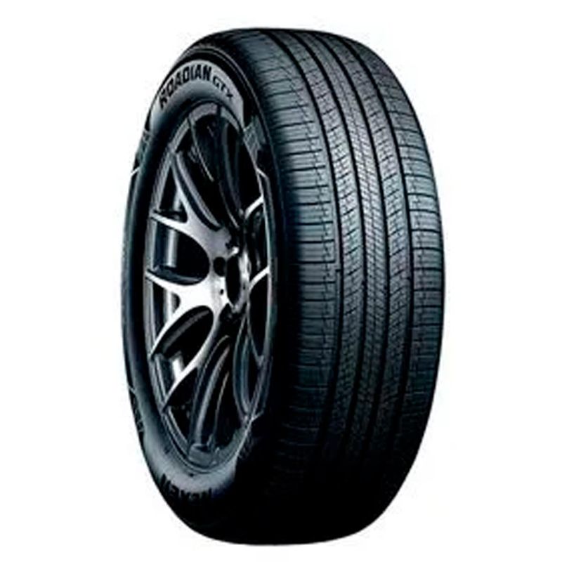 pneu-255-55-r18-105v-roadian-gtx-nexen_04
