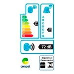 pneu-255-55-r18-105v-roadian-gtx-nexen_05