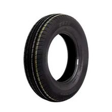 Pneu 175/70 R13 82H Enzo B1 Sunset Tires