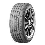 pneu-225-45-r17-94w-nfera-su4-nexen_01
