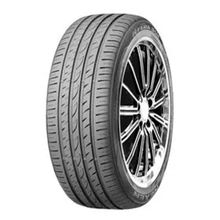 Pneu 225/45 R17 94W N'Fera SU4 Nexen