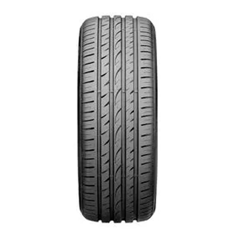 pneu-225-45-r17-94w-nfera-su4-nexen_03