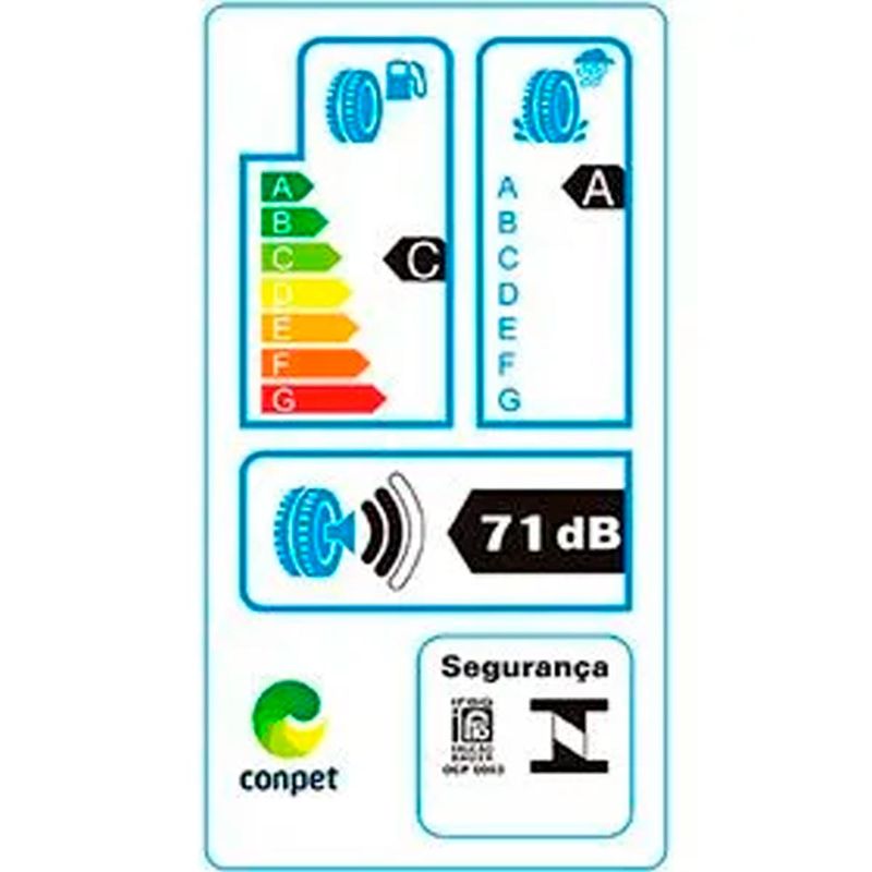 pneu-225-45-r17-94w-nfera-su4-nexen_05