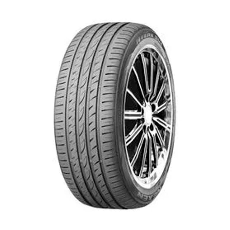 pneu-185-60-r14-82h-nfera-su4-nexen_01
