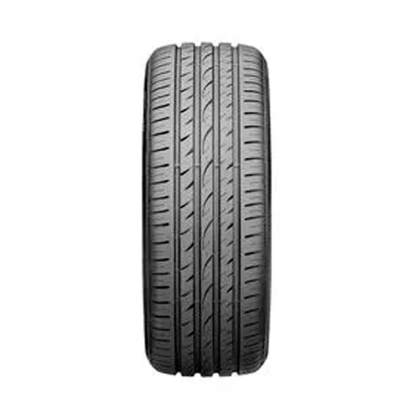 pneu-185-60-r14-82h-nfera-su4-nexen_03