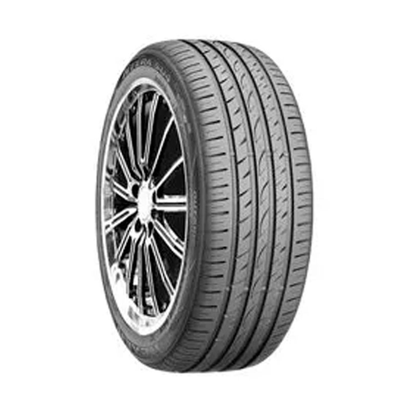 pneu-185-60-r14-82h-nfera-su4-nexen_04