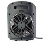 kit-3-aquecedores-eletricos-portateis-3-em-1-air-heat-wap-2000w_04
