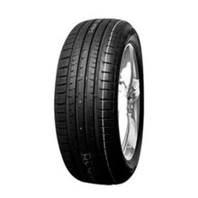 Pneu 185/60 R15 88H XL Enzo G1 Sunset Tires