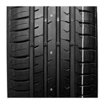pneu-185-60-r15-88h-xl-enzo-g1-sunset-tires_03