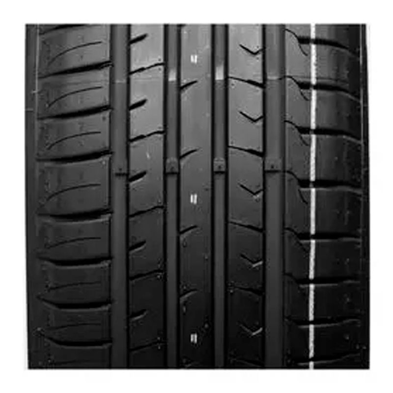 pneu-185-60-r15-88h-xl-enzo-g1-sunset-tires_03