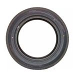 pneu-185-60-r15-88h-xl-enzo-g1-sunset-tires_04