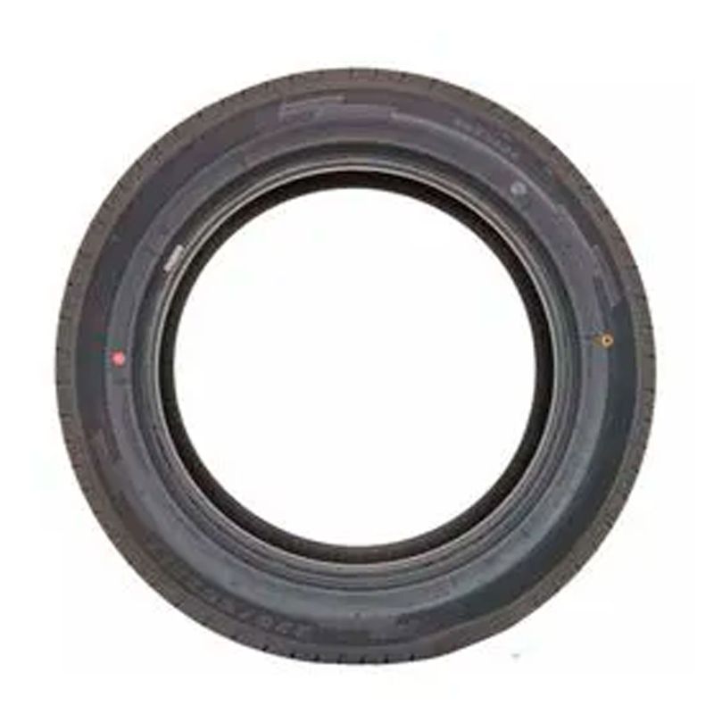 pneu-185-60-r15-88h-xl-enzo-g1-sunset-tires_04