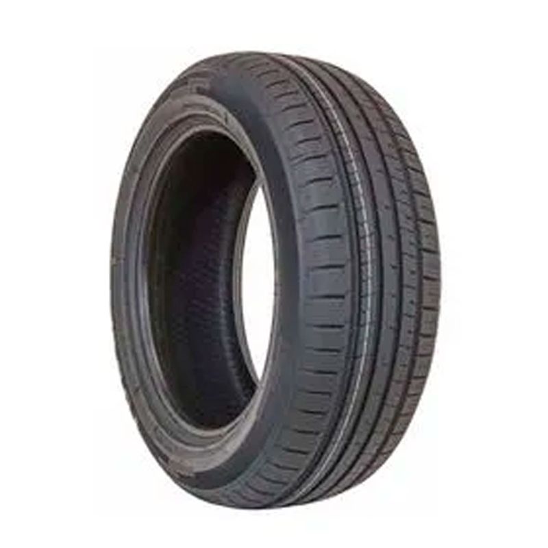 pneu-185-60-r15-88h-xl-enzo-g1-sunset-tires_05