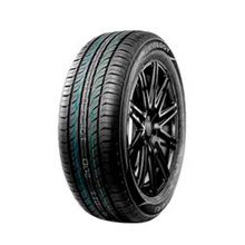 Pneu 175/75 R13 84T Ecology Xbri