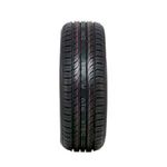 pneu-175-75-r13-84t-ecology-xbri_03