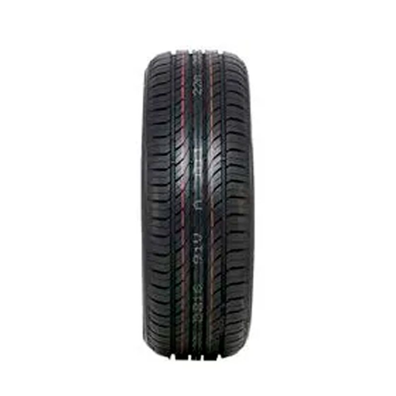 pneu-175-75-r13-84t-ecology-xbri_03