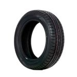 pneu-175-75-r13-84t-ecology-xbri_04