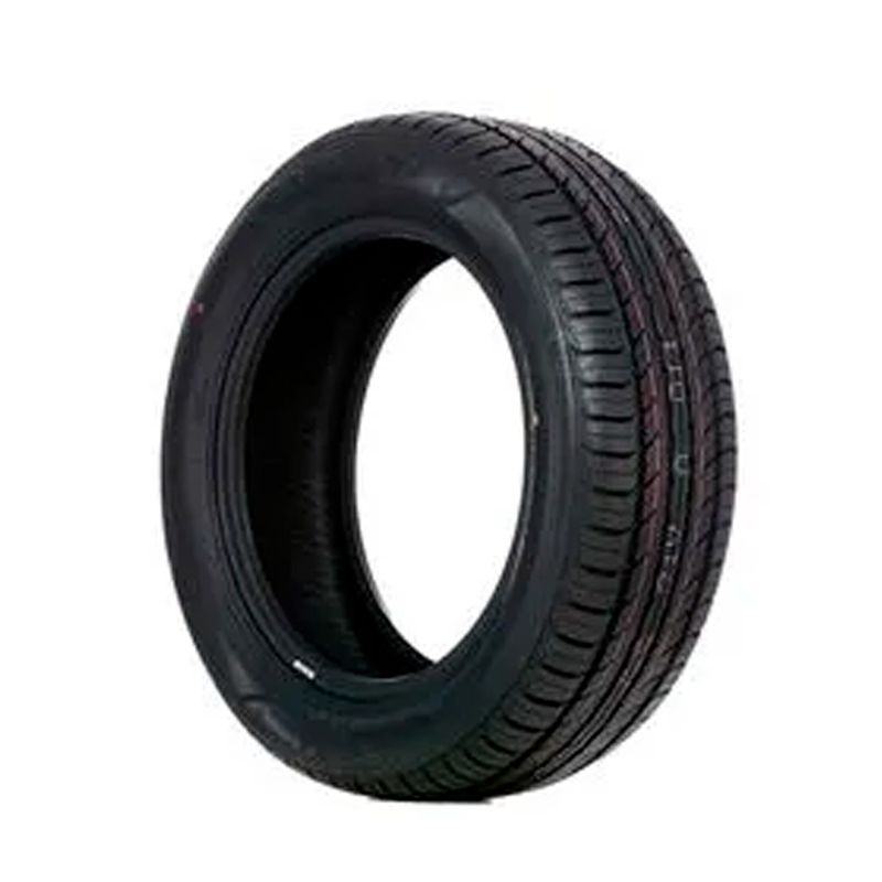 pneu-175-75-r13-84t-ecology-xbri_04