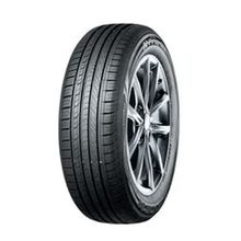 Pneu 195/65 R15 91V N’Priz GX Nexen