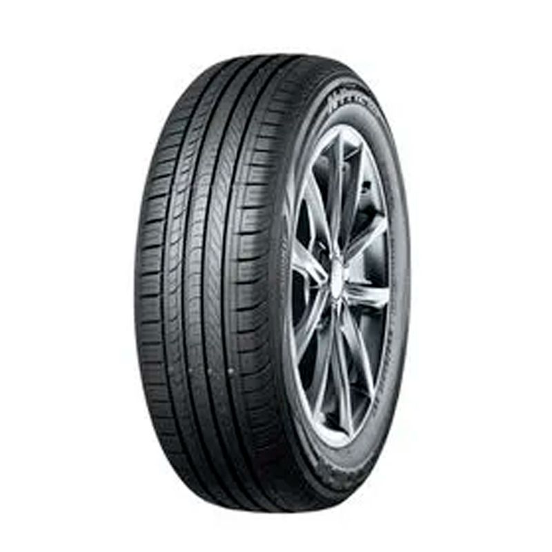 pneu-195-65-r15-91v-npriz-gx-nexen_01