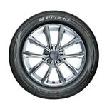 pneu-195-65-r15-91v-npriz-gx-nexen_02