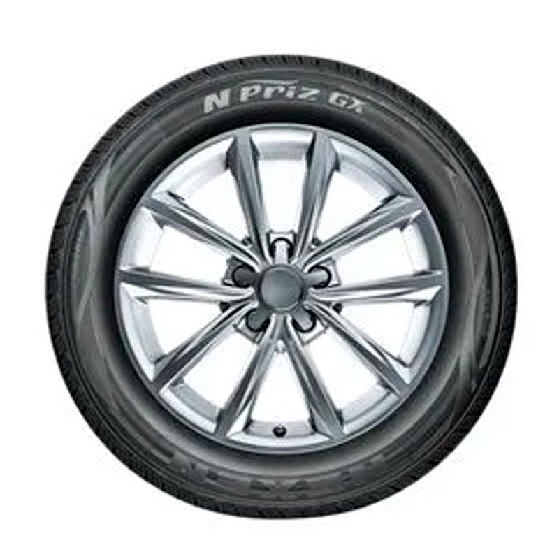pneu-195-65-r15-91v-npriz-gx-nexen_02