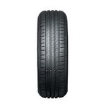 pneu-195-65-r15-91v-npriz-gx-nexen_03