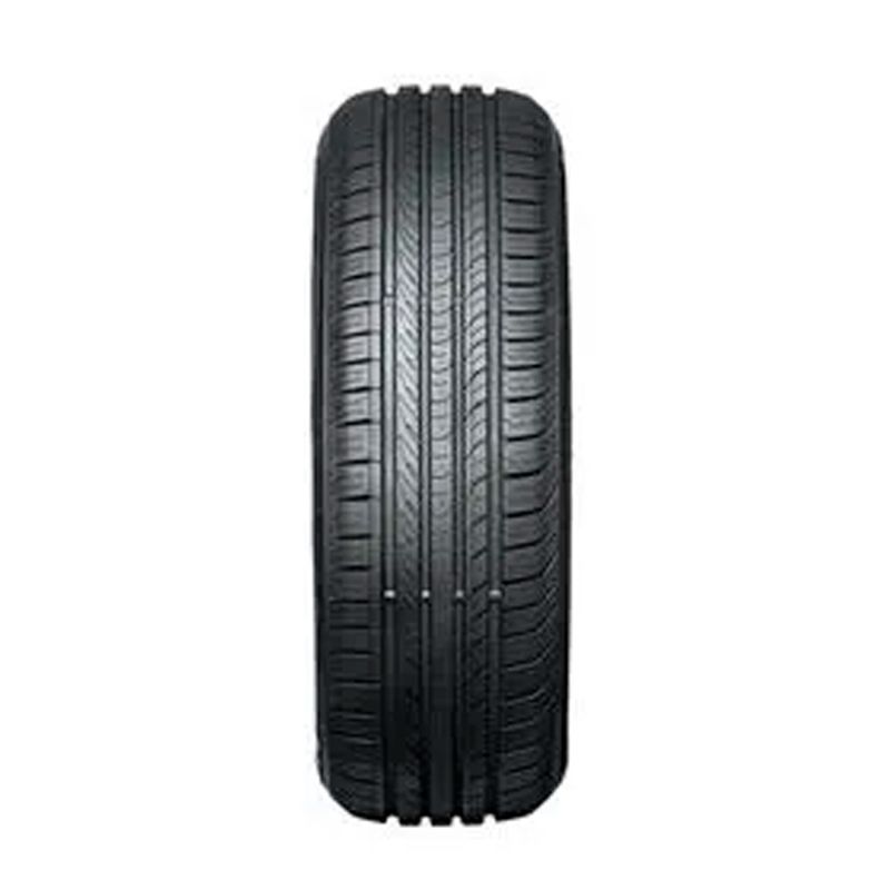 pneu-195-65-r15-91v-npriz-gx-nexen_03