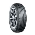 pneu-195-65-r15-91v-npriz-gx-nexen_04