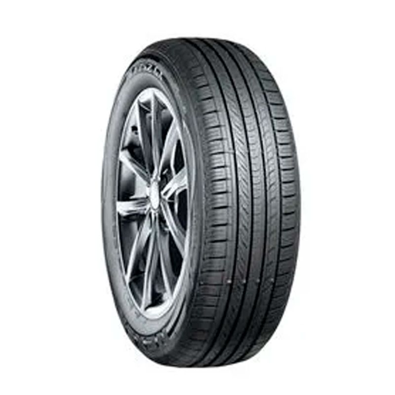 pneu-195-65-r15-91v-npriz-gx-nexen_04