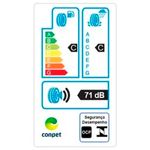 pneu-195-65-r15-91v-npriz-gx-nexen_05