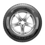 pneu-225-65-r16-112-110s-roadian-ct8-nexen_02