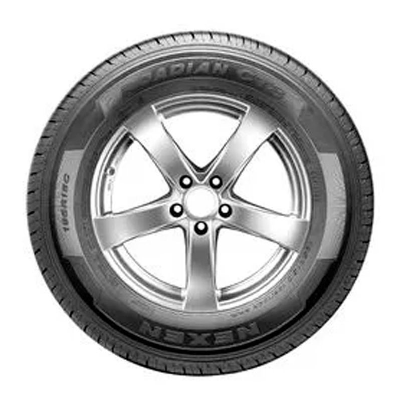 pneu-225-65-r16-112-110s-roadian-ct8-nexen_02