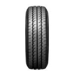 pneu-225-65-r16-112-110s-roadian-ct8-nexen_03