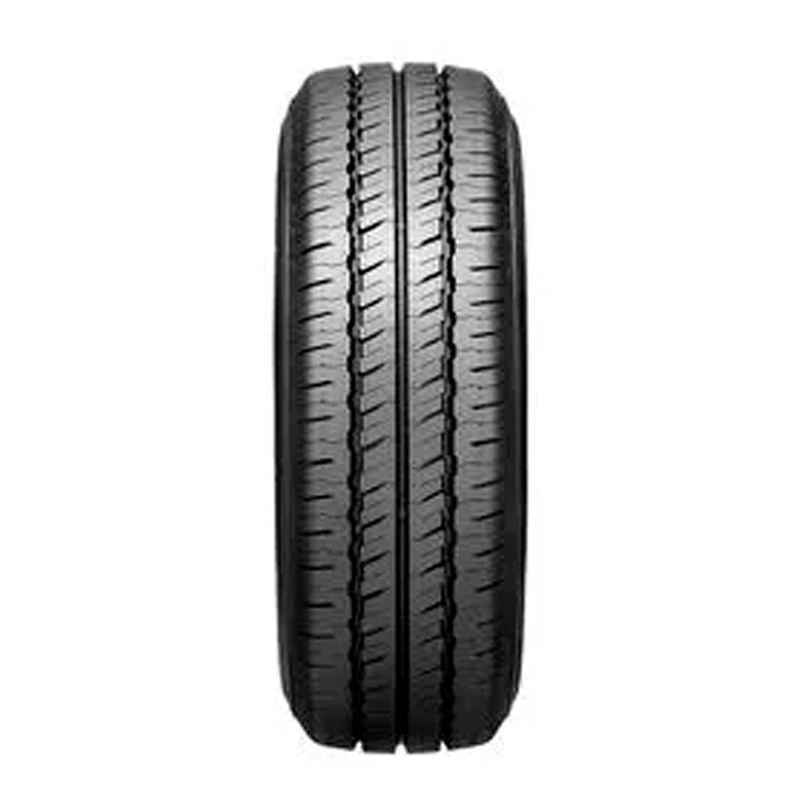 pneu-225-65-r16-112-110s-roadian-ct8-nexen_03
