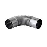 curva-90-galvanizado-para-cano-fogao-115mm-adams_02