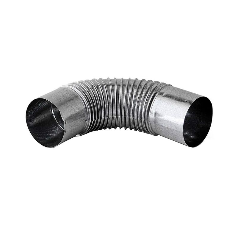 curva-90-galvanizado-para-cano-fogao-115mm-adams_02