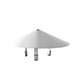 chapeu-fixo-inox-para-cano-de-fogao-adams_01