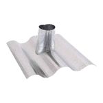 telha-chamine-6mm-galvanizada-para-cano-de-fogao-50cm-adams