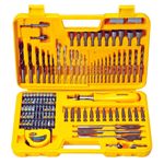 maleta-plastica-com-brocas-e-ponteiras-tramontina-para-uso-domestico-110_01
