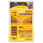maleta-plastica-com-brocas-e-ponteiras-tramontina-para-uso-domestico-110_02