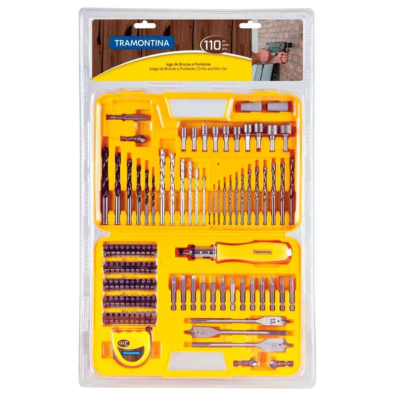 maleta-plastica-com-brocas-e-ponteiras-tramontina-para-uso-domestico-110_02
