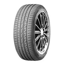 Pneu 215/55 R17 94W N’Fera SU4 Nexen