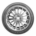 pneu-215-55-r17-94w-nfera-su4-nexen_02