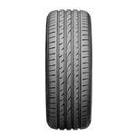 pneu-215-55-r17-94w-nfera-su4-nexen_03
