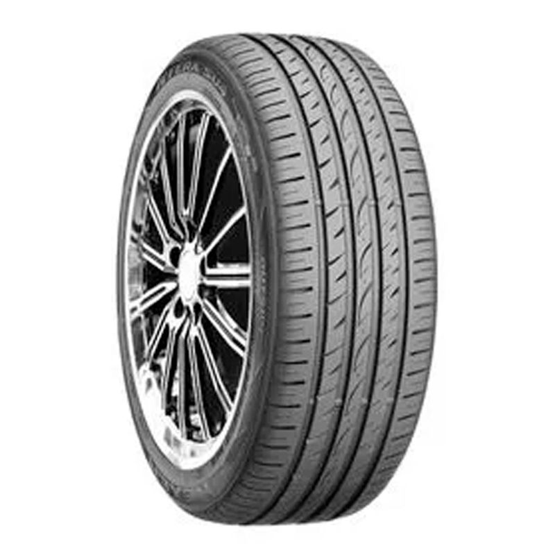 pneu-215-55-r17-94w-nfera-su4-nexen_04