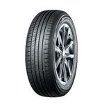 pneu-205-65-r15-94v-npriz-gx-nexen_01
