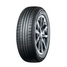 Pneu 205/65 R15 94V N’Priz GX Nexen