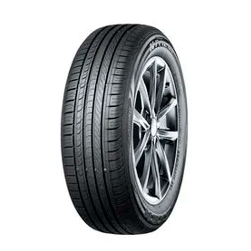 pneu-205-65-r15-94v-npriz-gx-nexen_01